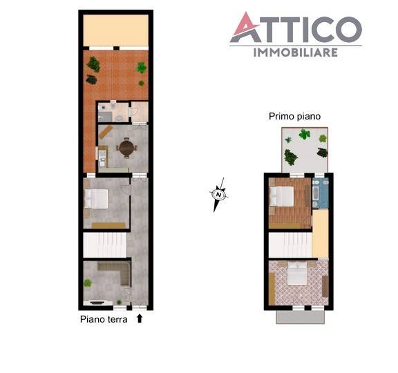 immagine annuncio 2 di 15
