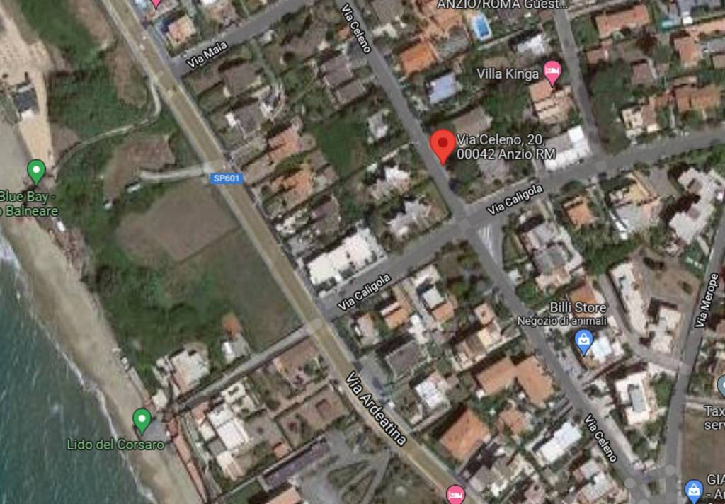 immagine annuncio 9 di 10