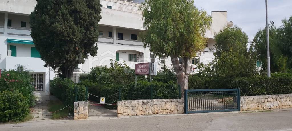 immagine annuncio 8 di 13