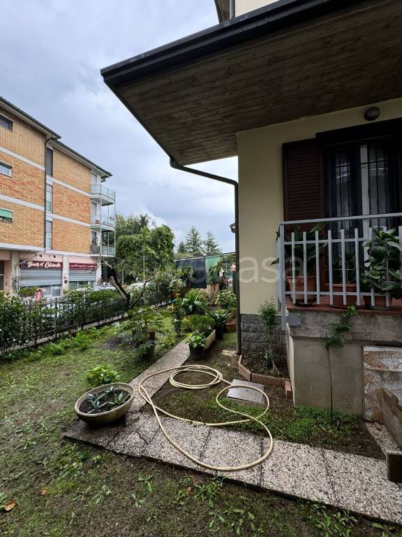 immagine annuncio 11 di 13