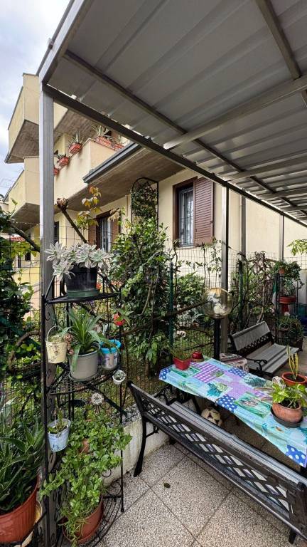 immagine annuncio 3 di 13
