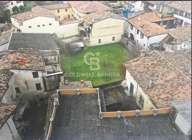 immagine annuncio 2 di 12