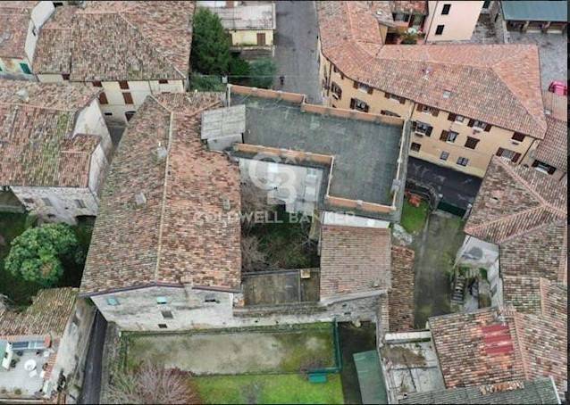 immagine annuncio 4 di 12