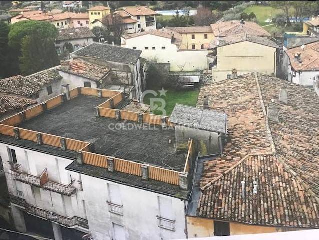 immagine annuncio 5 di 12