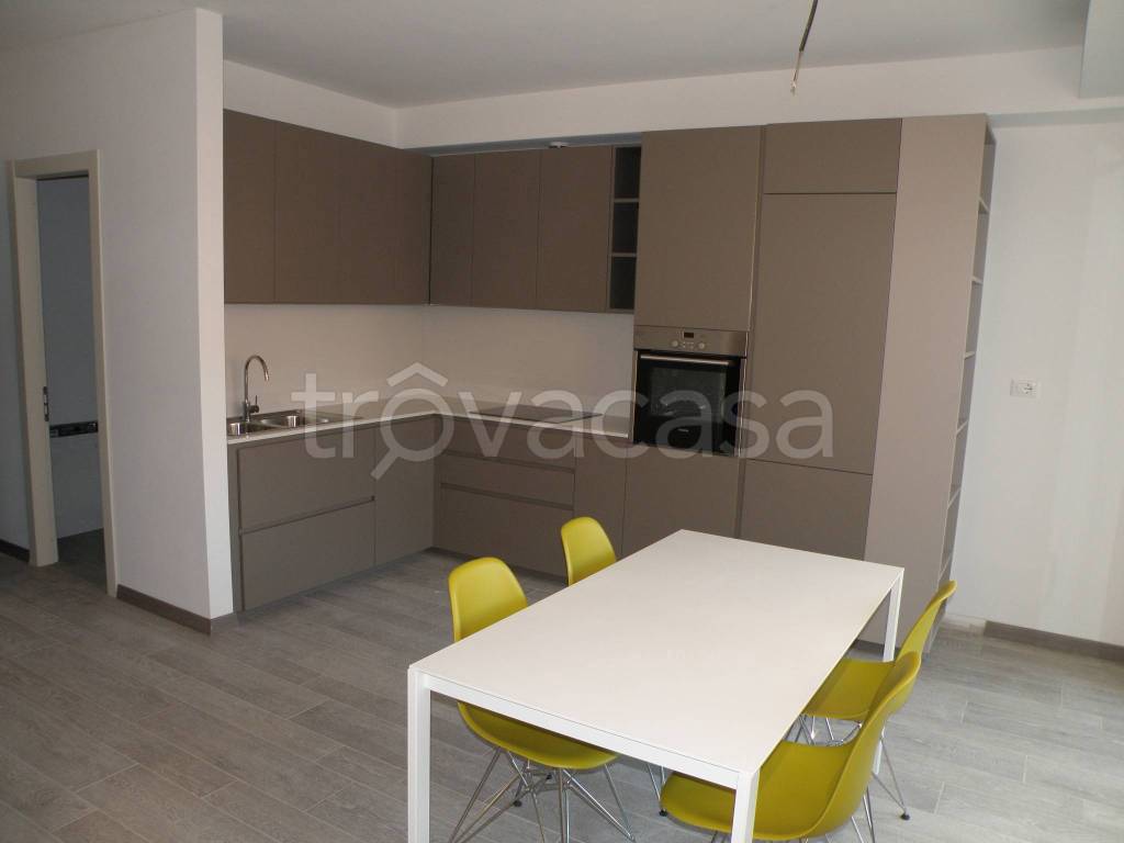 immagine annuncio 5 di 12