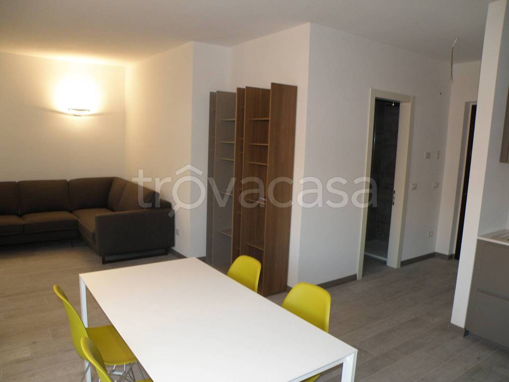 immagine annuncio 6 di 12