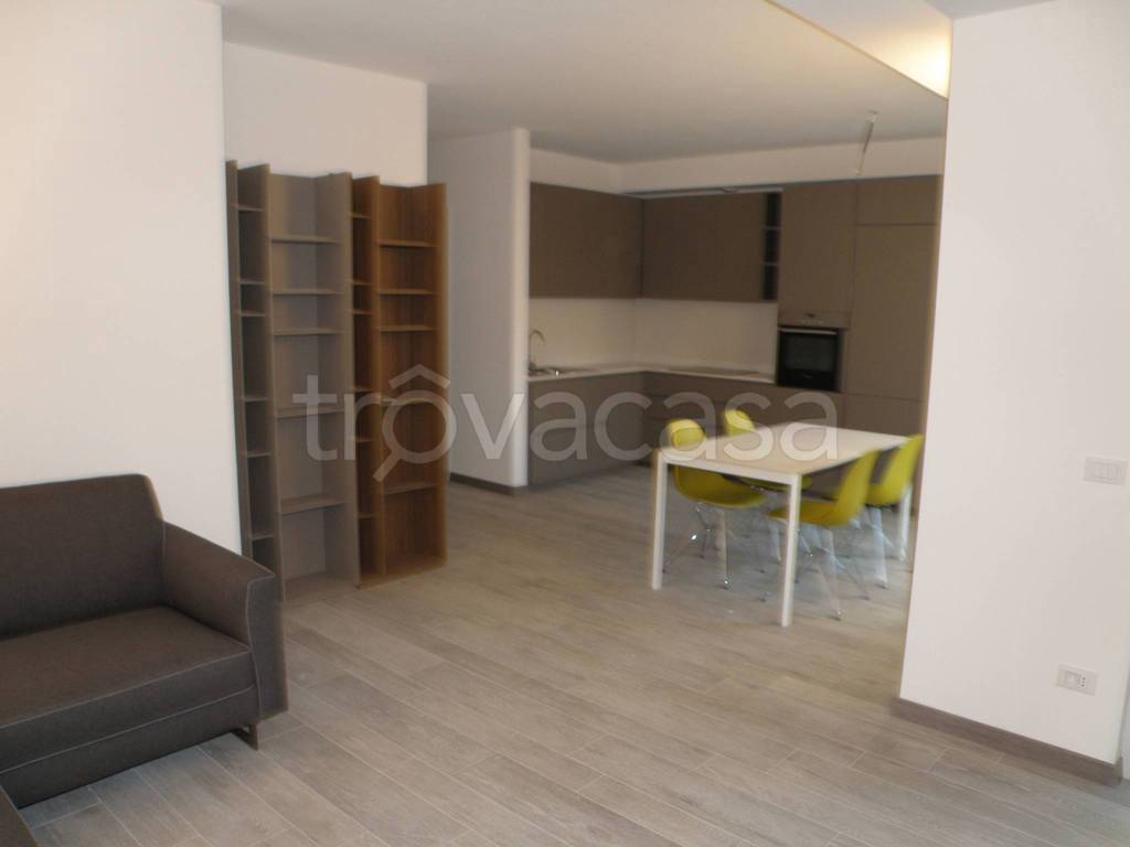 immagine annuncio 7 di 12