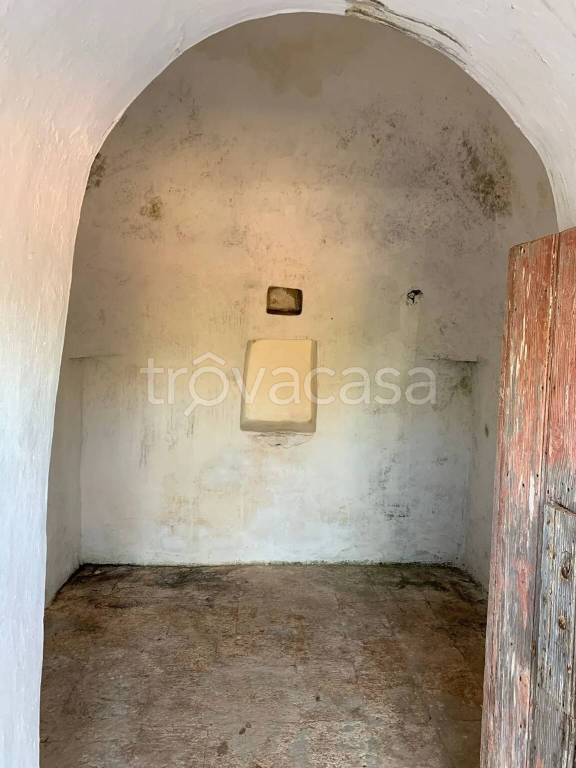 immagine annuncio 3 di 8