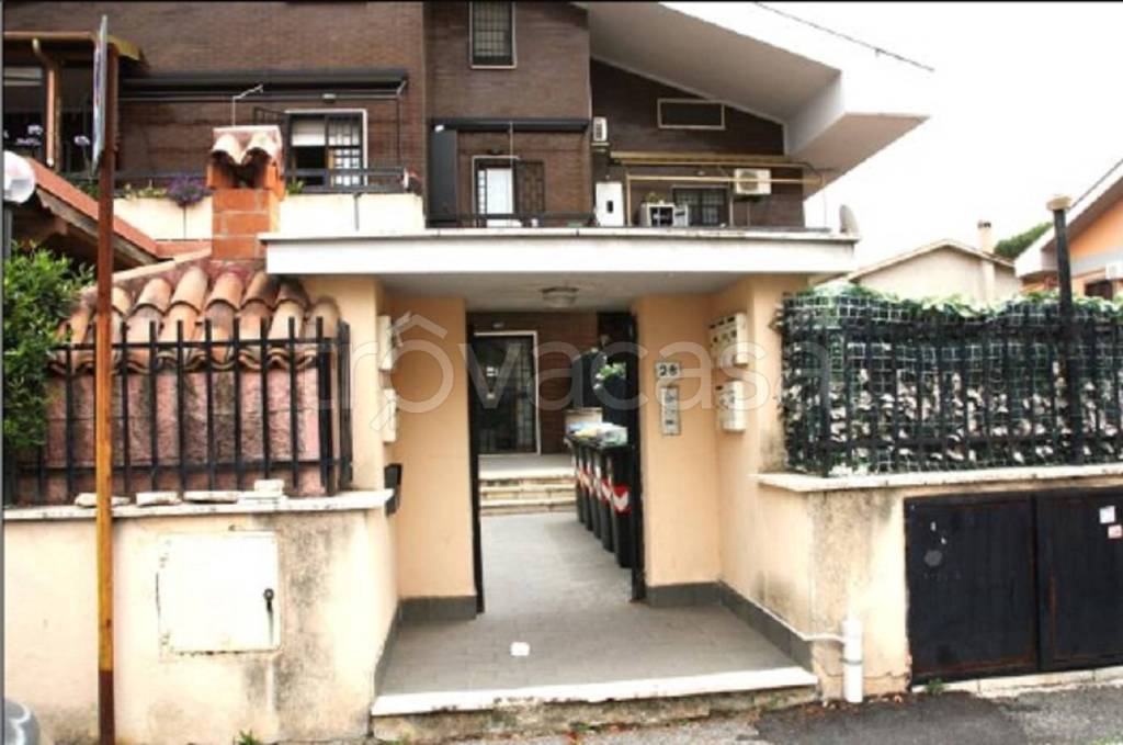 immagine annuncio 2 di 11