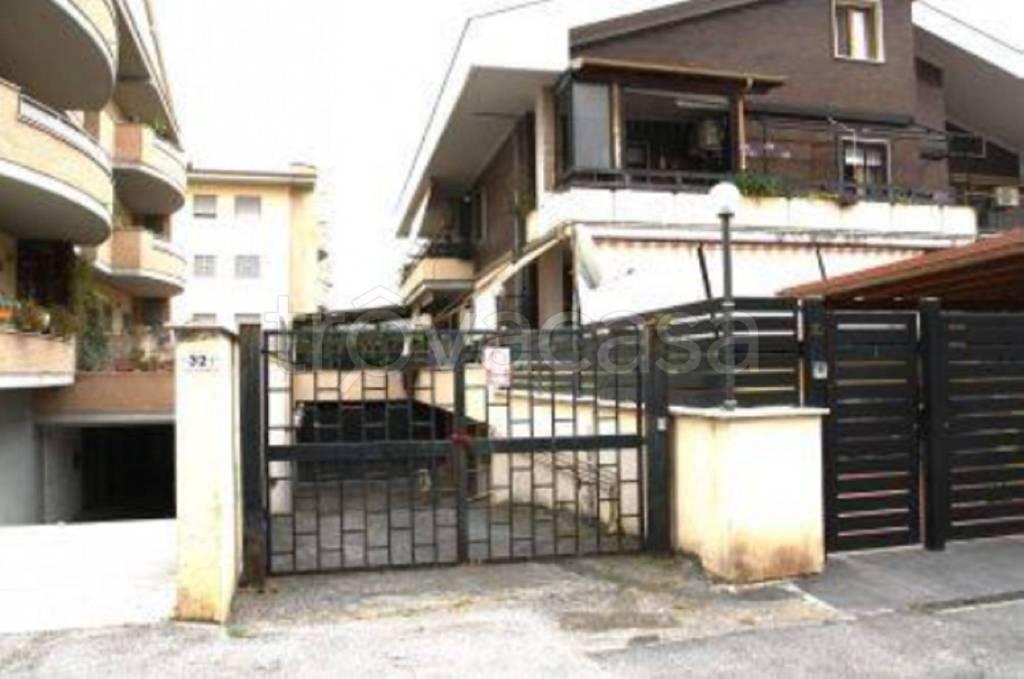 immagine annuncio 9 di 11