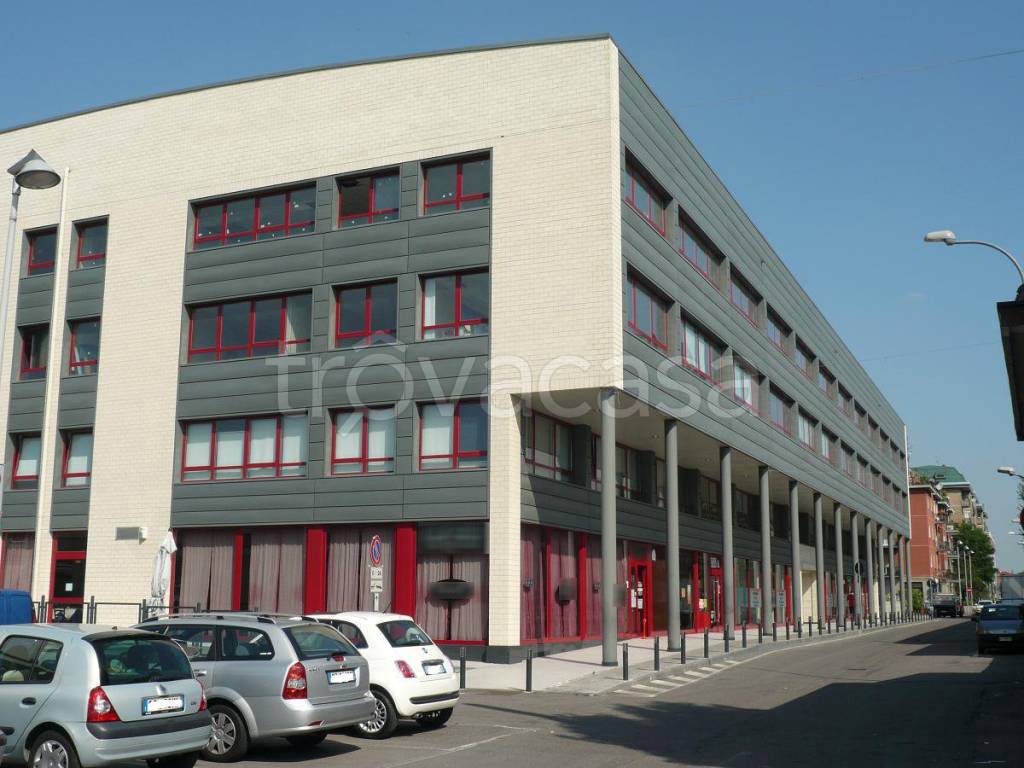 immagine annuncio 2 di 12