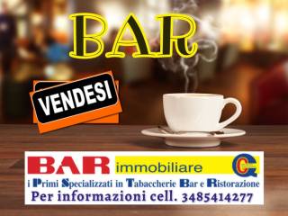 Bar in vendita a bologna 