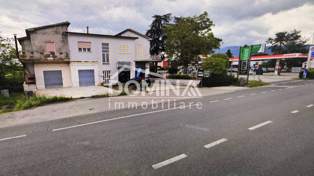 immagine annuncio 1 di 4