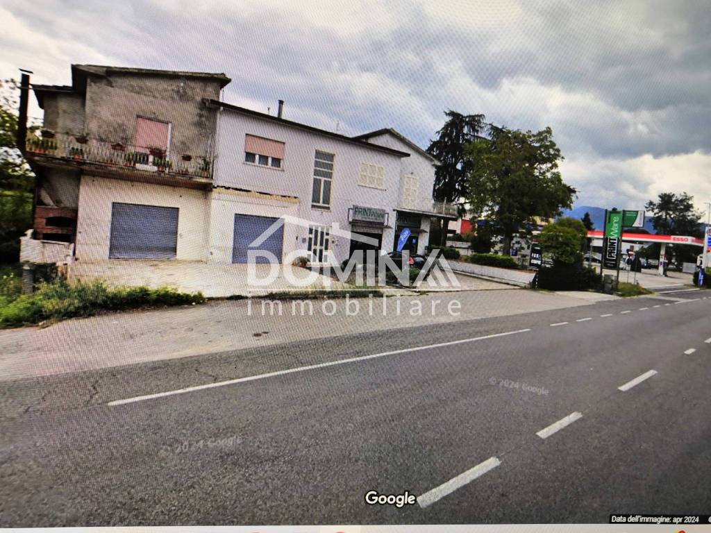 immagine annuncio 3 di 4