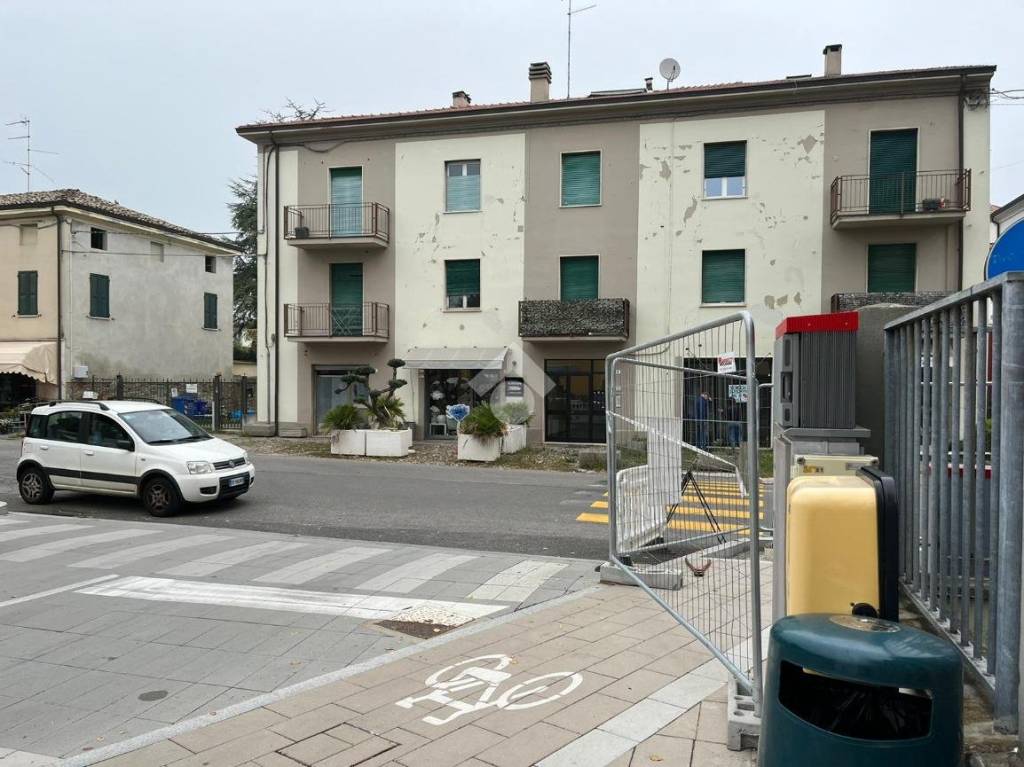 immagine annuncio 7 di 12