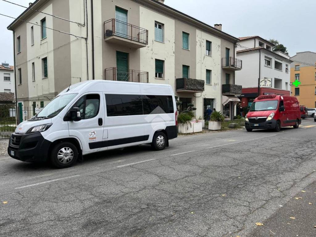 immagine annuncio 8 di 12
