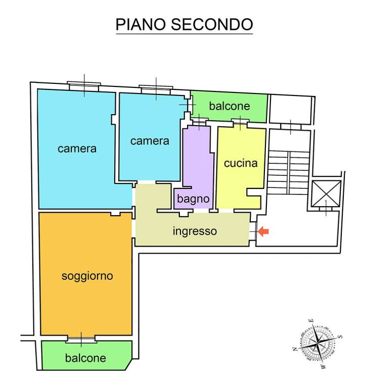 immagine annuncio 2 di 15