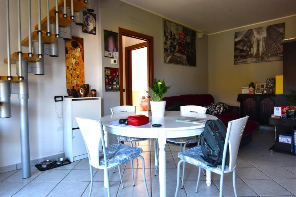 immagine annuncio 4 di 15