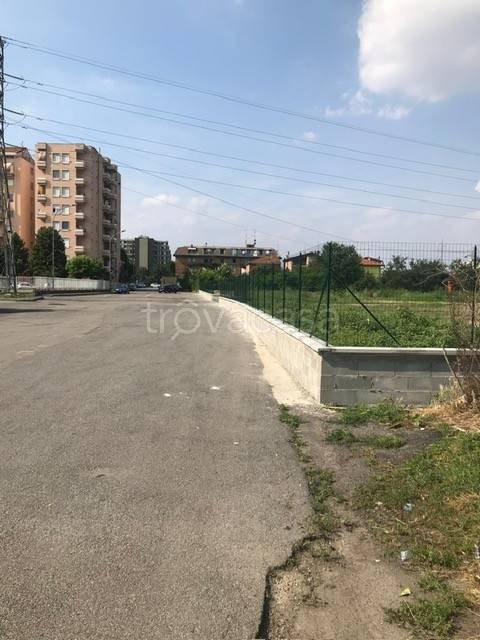 immagine annuncio 1 di 7