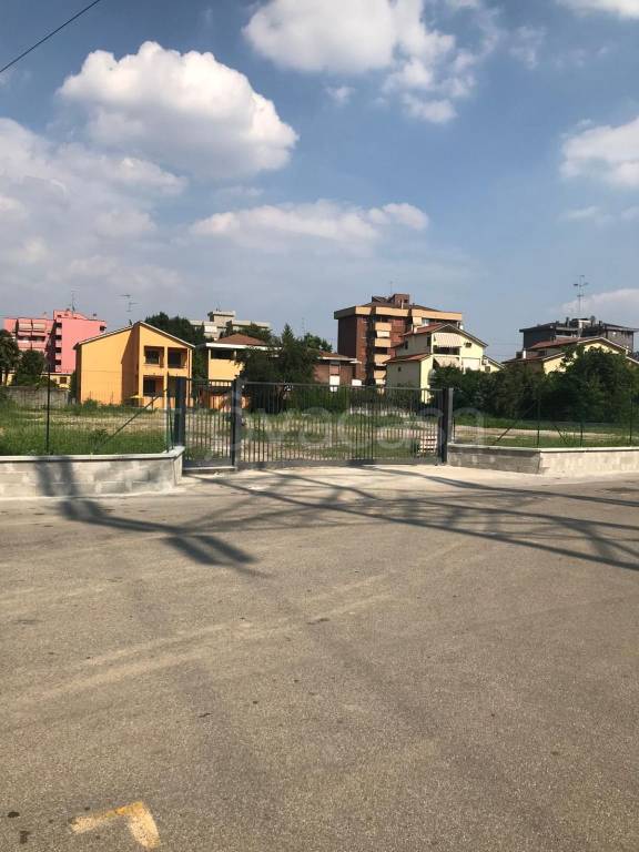 immagine annuncio 4 di 7