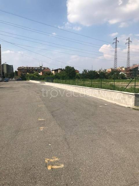 immagine annuncio 5 di 7