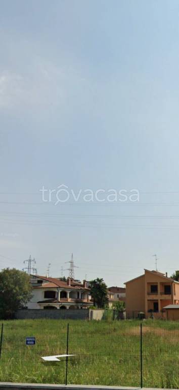 immagine annuncio 6 di 7