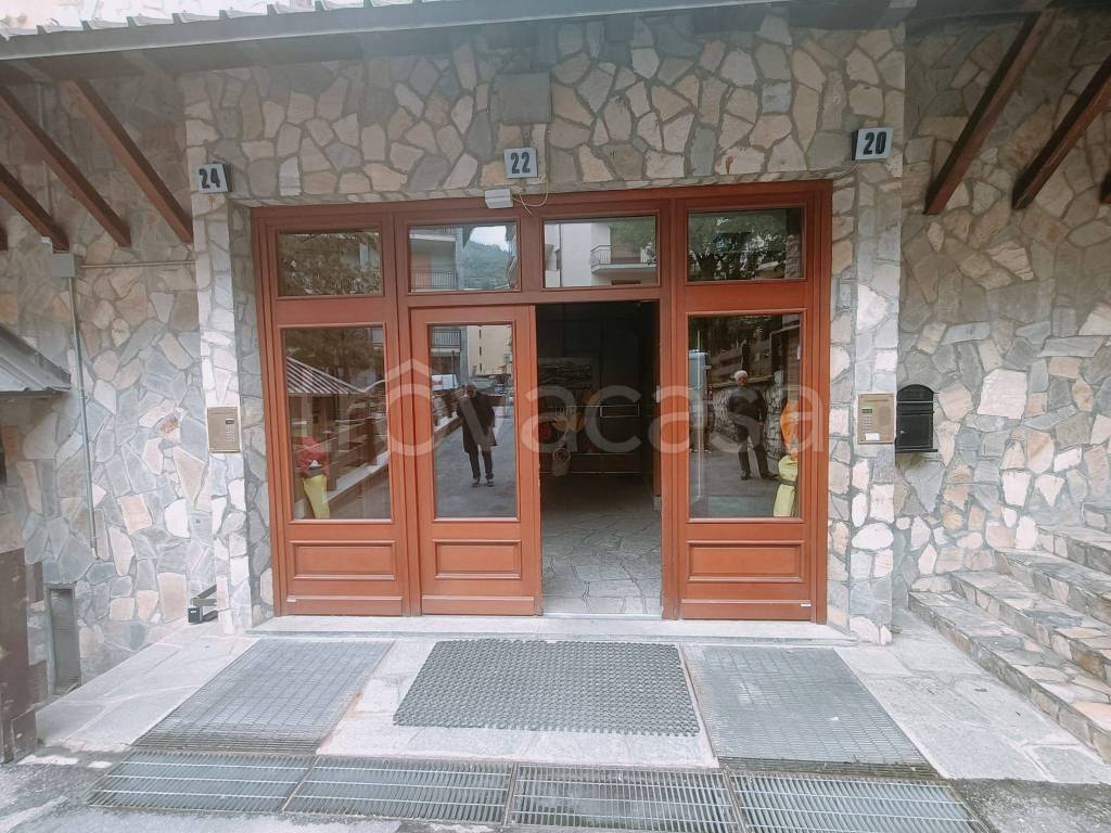 immagine annuncio 3 di 11