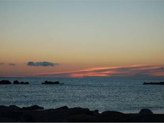 Villa a schiera in vendita a termoli 