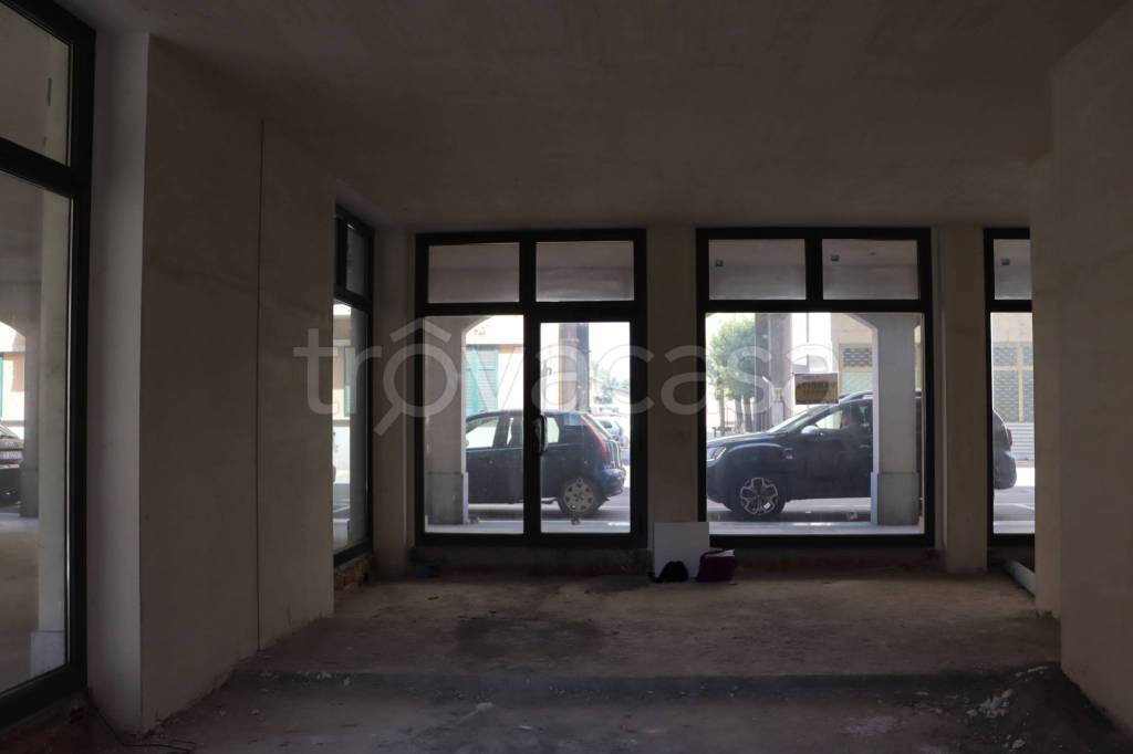 immagine annuncio 7 di 8