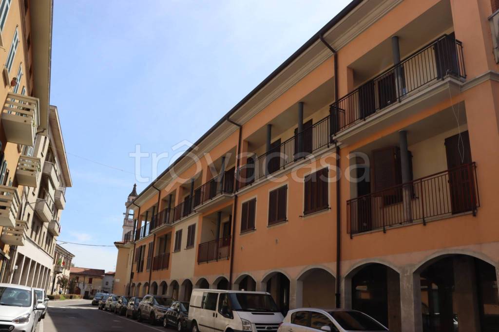 immagine annuncio 6 di 8