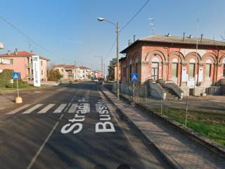 Appartamento in affitto a fontevivo via alcide de gasperi