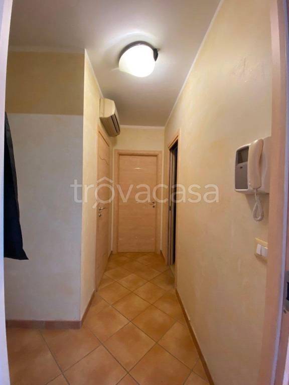 immagine annuncio 6 di 12