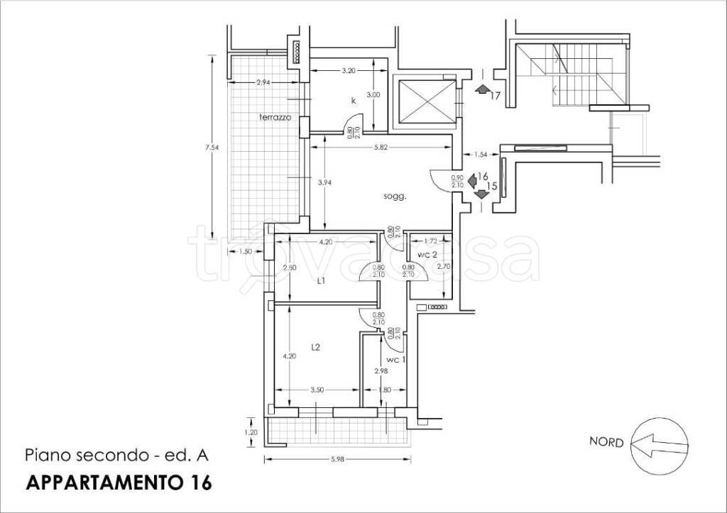 immagine annuncio 12 di 15