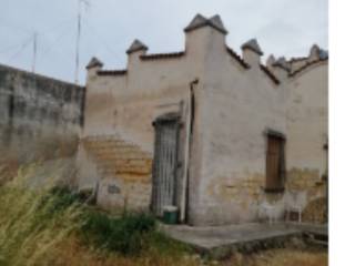 Villa all'asta a marsala contrada strasatti, 209