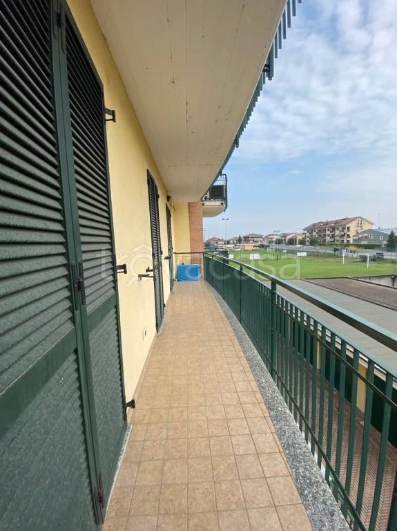 immagine annuncio 11 di 12
