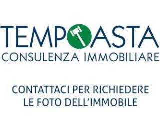 Appartamento all'asta a castagnole delle lanze via don giuseppe casetta, 21