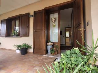 Villa in vendita a brugnera via 20 settembre