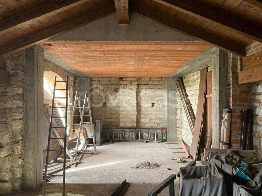 immagine annuncio 9 di 14