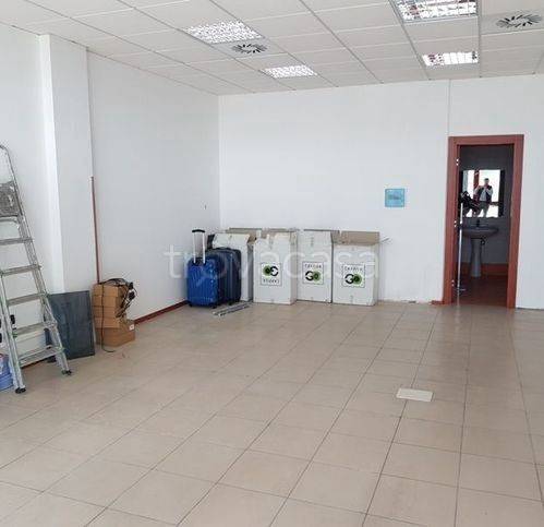 immagine annuncio 1 di 7