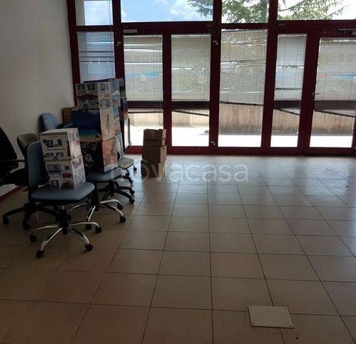 immagine annuncio 5 di 7