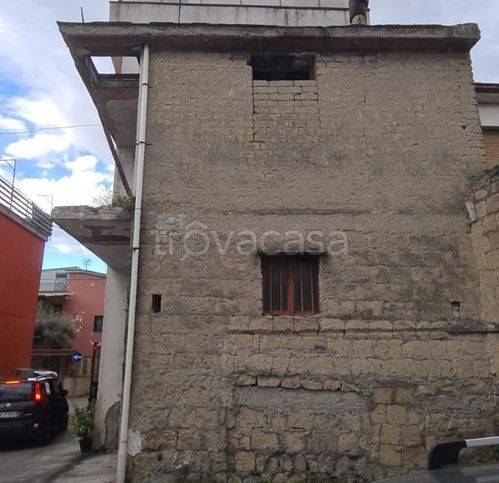 immagine annuncio 6 di 8