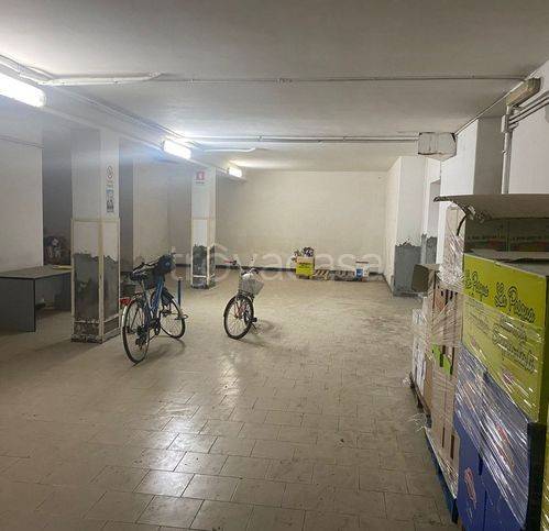 immagine annuncio 2 di 6