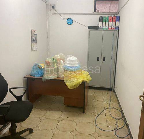 immagine annuncio 3 di 6