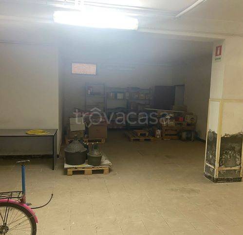 immagine annuncio 4 di 6