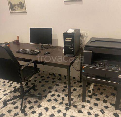 immagine annuncio 1 di 9