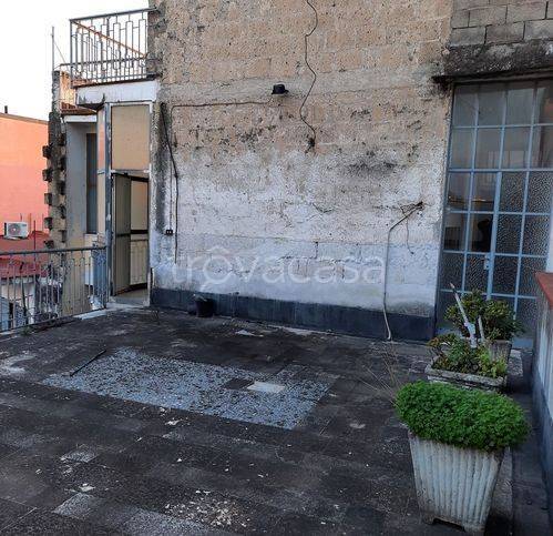 immagine annuncio 10 di 14