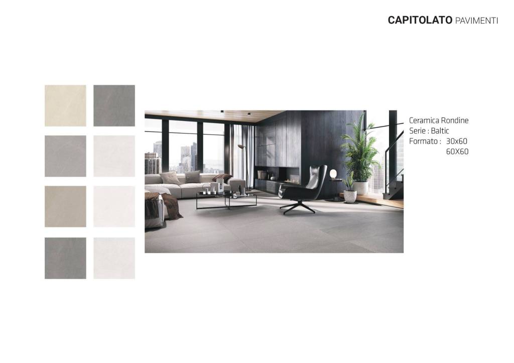 immagine annuncio 9 di 12