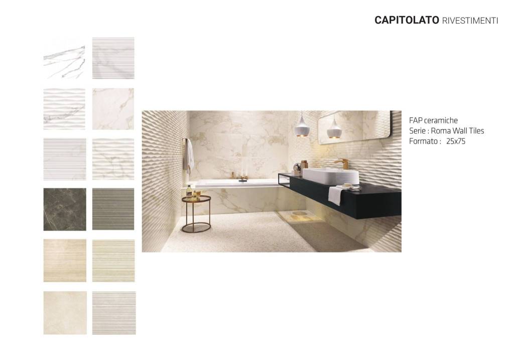 immagine annuncio 8 di 12