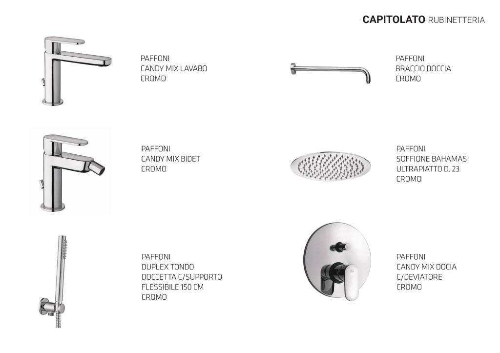 immagine annuncio 10 di 12
