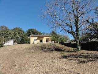 Villa in vendita a ceccano via due cone